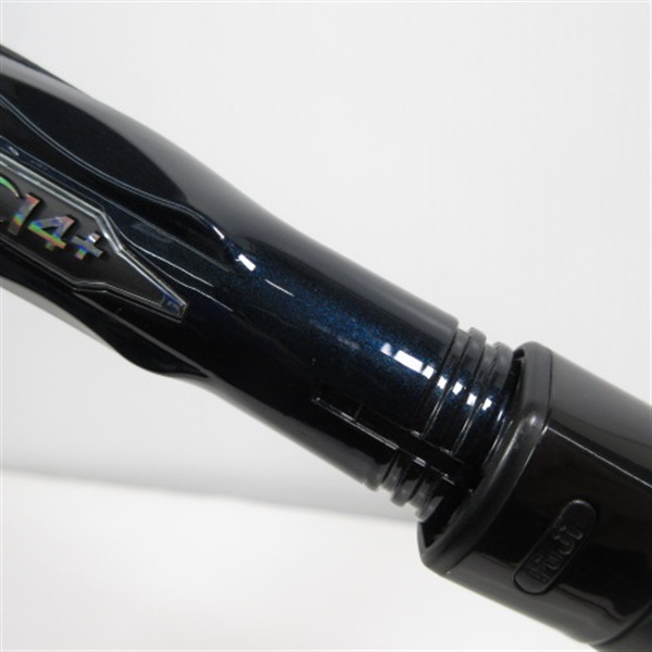 １６ネッサＣＩ４＋Ｓ１１０２ＭＭＨ